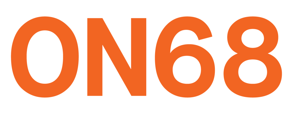 mb365sports.com